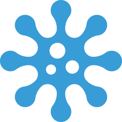 iconmonstr-virus-1-240 Coronavirus