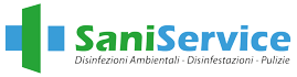 Sani Service Roma